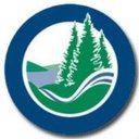 Lake Simcoe Region Conservation Authority company logo