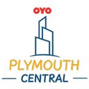 Plymouth Central Hotel company logo