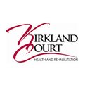 Kirkland Court Health and Rehabilitation Center company logo