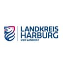 Landkreis Harburg company logo