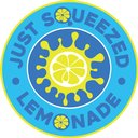 Just Squeezed Juice, Inc. company logo
