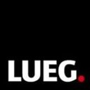 Fahrzeug-Werke LUEG company logo