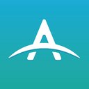 Aurora Payments LLC company logo