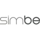 Simbe Robotics company logo