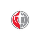 Ginghamsburg Church company logo