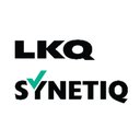LKQ SYNETIQ Ltd company logo