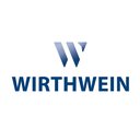 WIRTHWEIN company logo