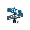 Care Around the Block, LLC