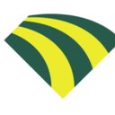 Dura Vermeer company logo