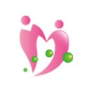 社会福祉法人 壮健会 company logo