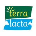 Terra Lacta company logo