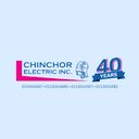 Chinchor Electric Inc. company logo