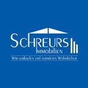 Schreurs Immobilien company logo