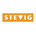 Stevig company logo