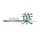 住宅型有料老人ホーム FOREST鴻の巣 company logo