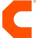 Cromwell Group company logo