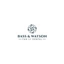 Bass & Watson Family Dental company logo