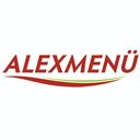 ALEXMENÜ GmbH &amp; Co. KG company logo