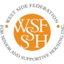 WEST SIDE FED SR.SUP company logo