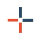 Lock Search Group company logo