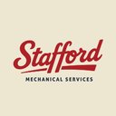Stafford Mechanical Services, Inc. company logo