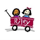Riley Children's Foundation, LLC company logo