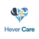 Hever Care company logo