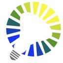 Energy Efficiency Experts LLC company logo
