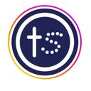 Teachsport Services company logo