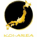 Koi-Area eGbR company logo