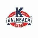 Kalmbach Feeds Inc company logo