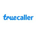 Truecaller company logo