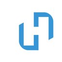 Spitalverbund Appenzell Ausserrhoden company logo