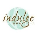 Indulge Spa company logo