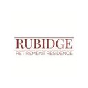 Rubidge Retirement Residence company logo