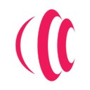 RECRUT.AI company logo
