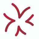 FM Group company logo