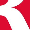 RENTA Personaldienstleistungen Nord GmbH company logo