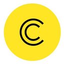 CACHE CACHE company logo