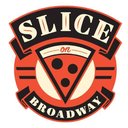 Slice on Broadway company logo