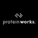 The Protein Works™ company logo
