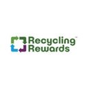Recycling Rewards company logo