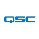 QSC, LLC company logo