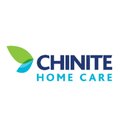 Chinite Home Care company logo