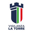 Istituto di Vigilanza La Torre srl company logo