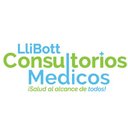 LliBott Consultorios Medicos company logo