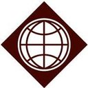 Marble Systems company logo