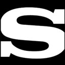 Showcase Cinema de Lux Derby company logo