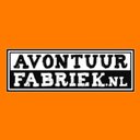 Avontuurfabriek company logo