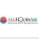 All Hours Air company logo